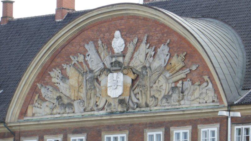 P1010160 - Kopie.JPG